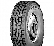 235/75R17.5 Otani OH-311 132/130M Ведуча вантажна шина Київ