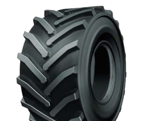 26/12R12 Advance I-3D 125A2 Індустріальна шина Київ - зображення 1