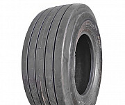 11R15 PYREI FHS Сільгосп шина Киев