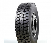 12R20 Doupro ST928 156/153K Ведуча вантажна шина Киев