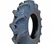 9.5R16 BKT TR-144 96A6 TT Сільгосп шина Киев