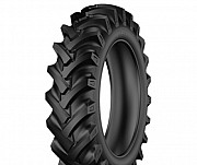 11.2R24 Petlas TA300 116A6 TT Сільгосп шина Киев