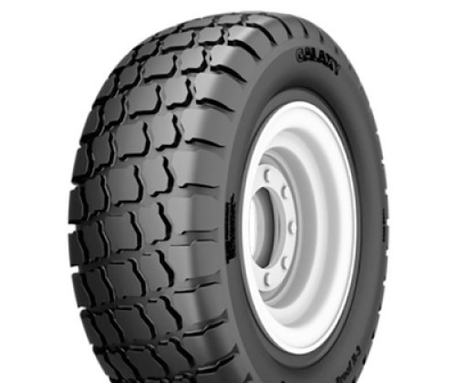 31/14R15 Galaxy Seeder Stubble Proof R-3 124B Сільгосп шина Київ - зображення 1