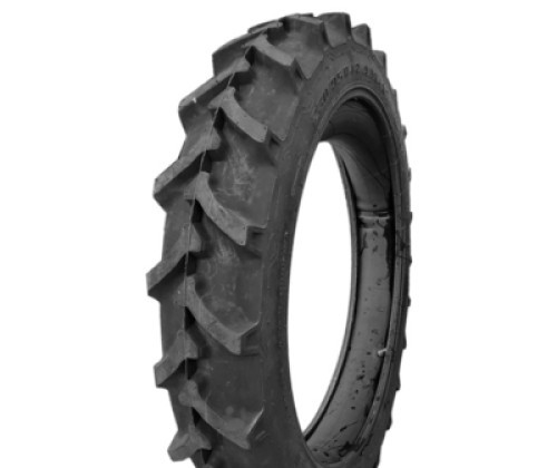 230/95R42 Росава IM-304 118A6 Сільгосп шина Київ - зображення 1
