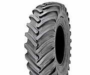 16.5/85R24 Alliance A-358 165/153A6/A6 Сільгосп шина Киев