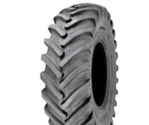 16.5/85R24 Alliance A-358 165/153A6/A6 Сільгосп шина Київ - зображення 1