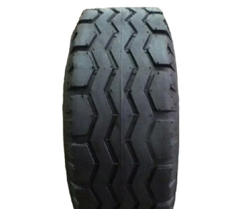 10/75R15.3 Marcher F-3 Сільгосп шина Киев - изображение 1