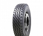 315/80R22.5 Ovation VI-011 156/152L Універсальна вантажна шина Киев