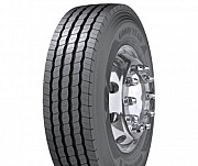 315/80R22.5 Goodyear Omnitrac S 156/150K Рульова вантажна шина Киев