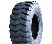 17.5R25 Speedways Rock Lug 164A8 Індустріальна шина Киев