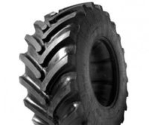 600/65R28 BKT AGRIMAX RT-657 157/154A8/D Сільгосп шина Киев - изображение 1