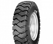 300R15 BKT PL 801 Індустріальна шина Киев