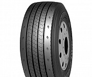 435/50R19.5 Jinyu JT560 160J Рульова вантажна шина Киев
