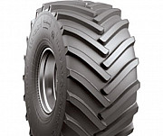 600/65R28 Росава TR-103 157A8 Сільгосп шина Киев