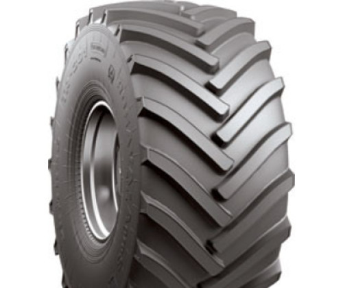 600/65R28 Росава TR-103 157A8 Сільгосп шина Київ - зображення 1