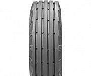 310/85R16 Росава Л-163БЦ 130A6 Сільгосп шина Киев