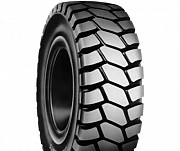 7R12 Bridgestone PL01 Solid.standard Індустріальна шина Киев