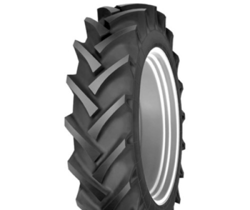 14.9R26 Cultor AS-Agri 10 121A8 Сільгосп шина Київ - зображення 1