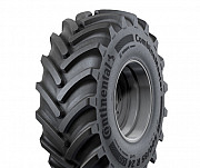 600/65R28 Continental CombineMaster 163/163A8/B CHO Сільгосп шина Киев