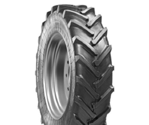 16.9R38 Росава TR-201 141A8 Сільгосп шина Київ - зображення 1