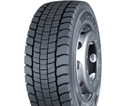 315/60R22.5 WestLake Long Run WDL1 154/150L Ведуча вантажна шина Київ - зображення 1