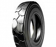 7.5R15 Armforce IND-1 Індустріальна шина Киев