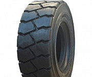 28/9R15 WestLake EDT 146A6 Індустріальна шина Киев