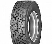 295/80R22.5 Michelin X MultiWay 3D XDE 152/148L Ведуча вантажна шина Київ