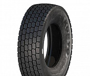 315/70R22.5 Koryo KR 900 151/148L Ведуча вантажна шина Київ