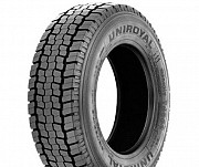 225/75R17.5 Uniroyal T6000 129/127M Ведуча вантажна шина Київ