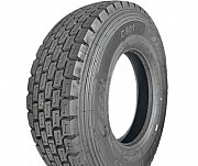 315/80R22.5 Lanvigator D801 156/150M Ведуча вантажна шина Киев