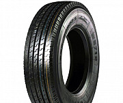 295/80R22.5 Wosen WS712 152/149M Рульова вантажна шина Киев