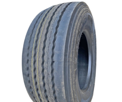 385/65R22.5 Samson GR-T2 164K Причіпна вантажна шина Киев - изображение 1