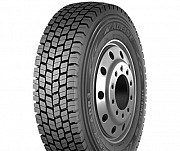 315/70R22.5 Aufine ADR3 154/150L Ведуча вантажна шина Київ
