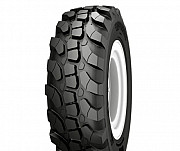 500/70R24 Alliance A585 164A8 Індустріальна шина Киев