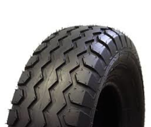 15/6R6 Kabat IMP-06 70A4 Сільгосп шина Київ - зображення 1