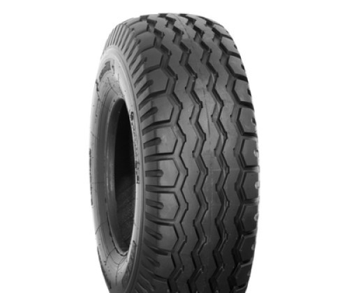 12.5/80R15.3 BKT AW-909 142A8 TL Сільгосп шина Київ - зображення 1
