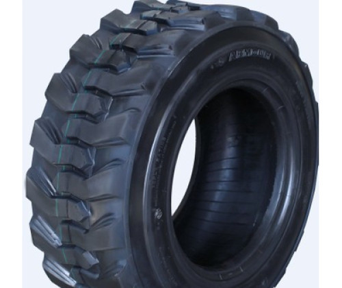 27/9R15 Armour SK400 Індустріальна шина Киев - изображение 1