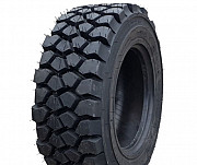 12R16.5 Starmaxx SM-135 142A3 Індустріальна шина Киев