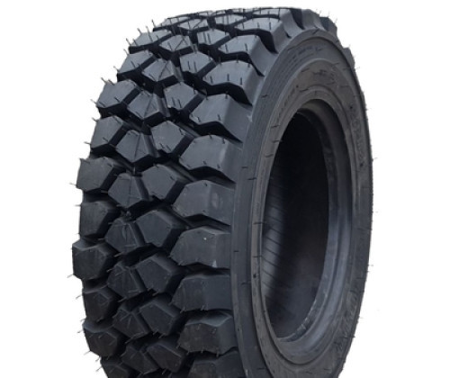 12R16.5 Starmaxx SM-135 142A3 Індустріальна шина Київ - зображення 1
