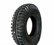 9R16 Ozka KNK27 128A6 Сільгосп шина Киев