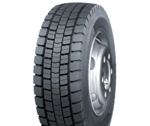 295/80R22.5 Goodride MultiDrive D1 152/149M Ведуча вантажна шина Киев - изображение 1