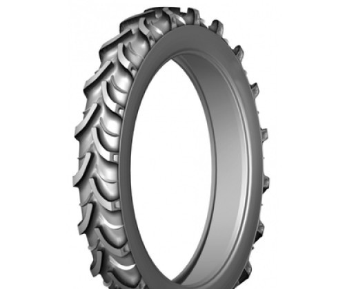 9.5R44 Kleber Gropker 137/134D/A8 Сільгосп шина Київ - зображення 1