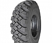 12R20 Doublestar DS703 132J Ведуча вантажна шина Киев