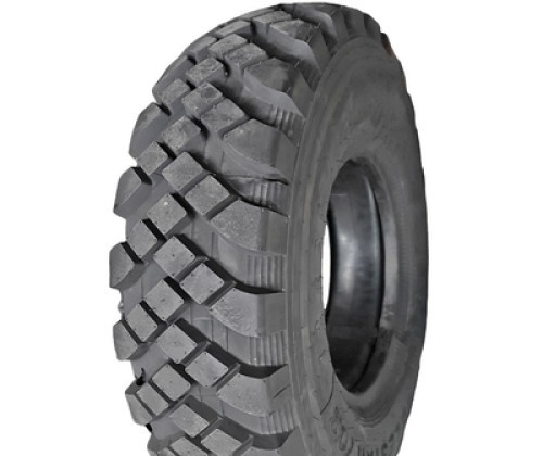 12R20 Doublestar DS703 132J Ведуча вантажна шина Киев - изображение 1