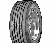 385/55R22.5 Apollo ENDURACE R FRONT 160K Рульова вантажна шина Киев