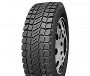11R20 Roadshine RS622 152/149K Ведуча вантажна шина Киев