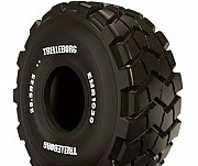 23.5R25 Trelleborg EMR1030 Індустріальна шина Киев