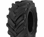600/65R28 Petlas TA 130 157/154A8/D Сільгосп шина Киев