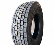 235/75R17.5 Doublestar DSRD01 143/141J Ведуча вантажна шина Киев